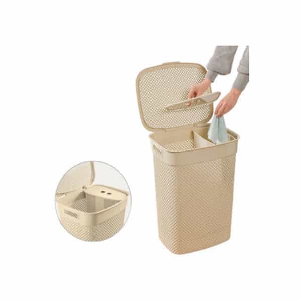 تصویر 1 از فروش سطل حمام زیبا + قیمت خرید به صرفه